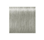 Schwarzkopf Professional BlondMe Bleach & Tone Aditiv decolorant 60 ml