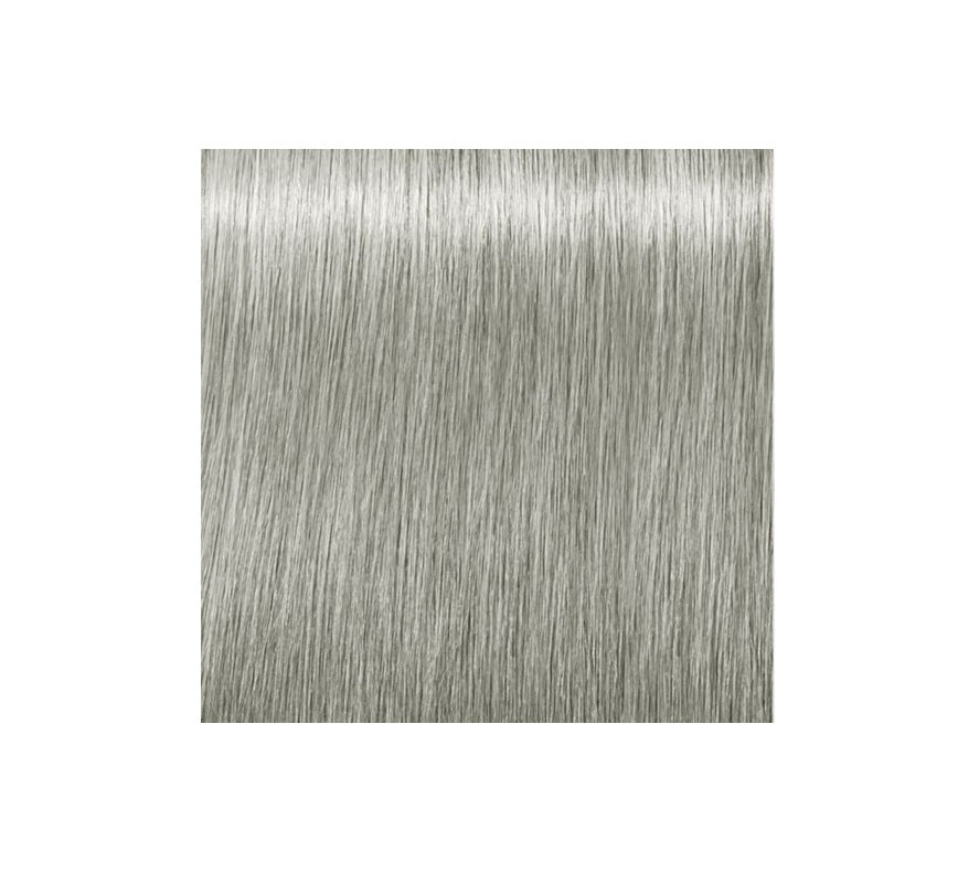 Schwarzkopf Professional BlondMe Bleach & Tone Aditiv decolorant 60 ml
