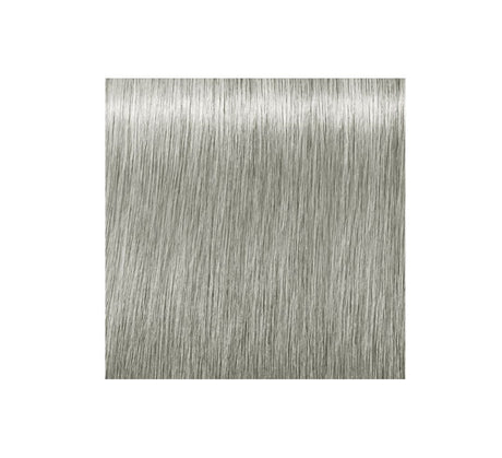 Schwarzkopf Professional BlondMe Bleach & Tone Aditiv decolorant 60 ml