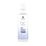 Schwarzkopf Professional Bonacure Anti-Dandruff Ser calmant 100 ml