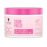 Schwarzkopf Professional BC Bonacure Color Freeze – Tratament Intensiv pentru Păr Vopsit și Decolorat