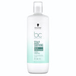 Schwarzkopf Professional Bonacure Scalp Soothing Șampon calmant