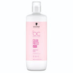 Schwarzkopf Professional Bonacure Color Freeze Balsam pH 4.5 1000 ml