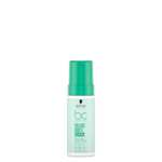 Schwarzkopf Professional Bonacure Volume Boost Spumă de volum 150 ml