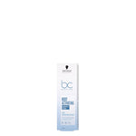 Schwarzkopf Professional Bonacure Root Activating Ser 100 ml