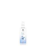 Bonacure Root Activating Serum – Ser Activator pentru Rădăcini cu Guarana și Biotină 100 ml - Schwarzkopf Professional