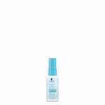 Schwarzkopf Professional Bonacure Moisture Kick Ser hialuronic 50 ml