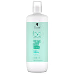 Schwarzkopf Professional Bonacure Volume Boost Șampon