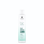 Schwarzkopf Professional Bonacure Scalp Soothing Șampon calmant