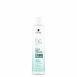 Bonacure Scalp Soothing Șampon Calmant pentru Scalp Uscat și Sensibil – Schwarzkopf Professional