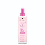 Schwarzkopf Professional Bonacure Color Freeze Balsam spray 400 ml