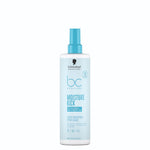 Schwarzkopf Professional Bonacure Moisture Kick Balsam spray leave-in