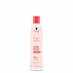 Schwarzkopf Professional Bonacure Repair Rescue+ Șampon