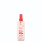 Schwarzkopf Professional Bonacure Repair Rescue+ Balsam spray 200 ml