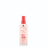 Bonacure Repair Rescue Spray leave-in cu peptide pentru păr deteriorat 200 ml - Schwarzkopf Professional