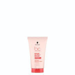 Schwarzkopf Professional Bonacure Repair Rescue+ Sealed Ends+ Ser
