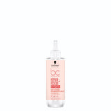 Bonacure Repair Rescue Shine Tratament pentru strălucire 200 ml - Schwarzkopf Professional