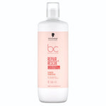 Schwarzkopf Professional Bonacure Repair Rescue+ Șampon