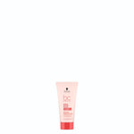 Schwarzkopf Professional Bonacure Repair Rescue+ Sealed Ends+ Ser