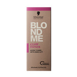 Schwarzkopf Professional BlondMe Glow Toner Nuanțator 60 ml