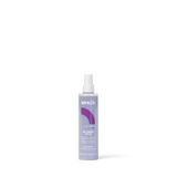 Sensus Illumyna Spray Hidratant Two-Phase pentru Păr Blond 190ml