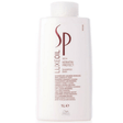 SP Luxe Oil Șampon 