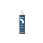 Sensus Illumyna Pro Care Intense Reconstructor Tratament 290 ml