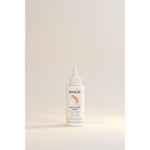 Sensus Illumyna Scalp Soothing Serum Ser pentru scalp 100 ml