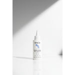Sensus Illumyna Scalp Detox Hydra Pre-Cleanser Pre-șampon 100 ml