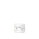 Sensus Illumyna Scalp Detox Hydra Mask Mască pentru scalp 250 ml