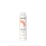 Sensus Illumyna Scalp Soothing Cleanser Șampon calmant 300 ml
