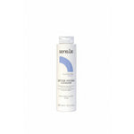 Sensus Illumyna Scalp Detox Hydra Cleanser Șampon 300 ml
