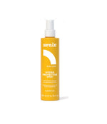 Sensus Sun Care Hydra Protective Spray Lapte protector de păr 200 ml