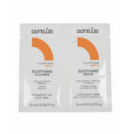 Sensus Illumyna Scalp Soothing Mostre șampon și ser 15 ml