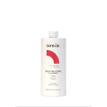 Sensus Illumyna Scalp Revitalizing Cleanser Șampon 900 ml