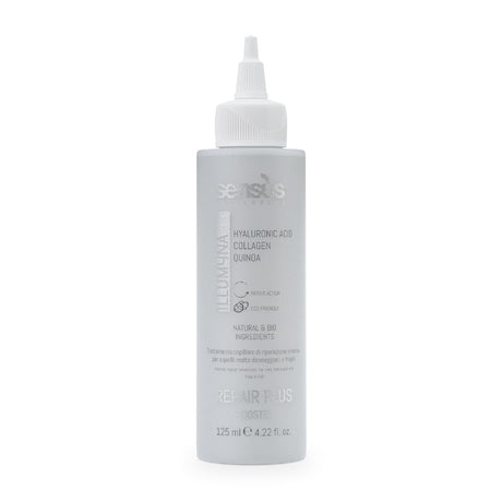 Sensus Illumyna Repair Plus Booster 125ml