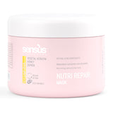 Sensus Illumyna Nutri Repair Mask 