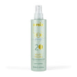 Sensus Tabu Prep 23 Root Volume 200ml