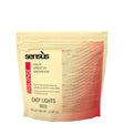 Sensus InBlonde Easy Light Deco 450g