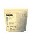 Sensus InBlonde Ultra Platinum 9 Deco 450g