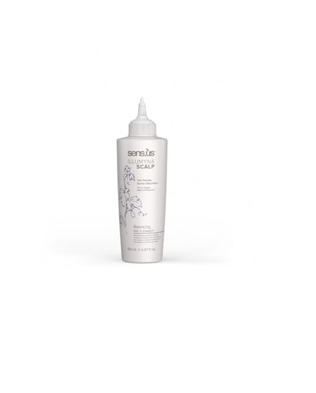 Sensus Illumyna Scalp Loțiune Balancing Pentru Scalp 150ml