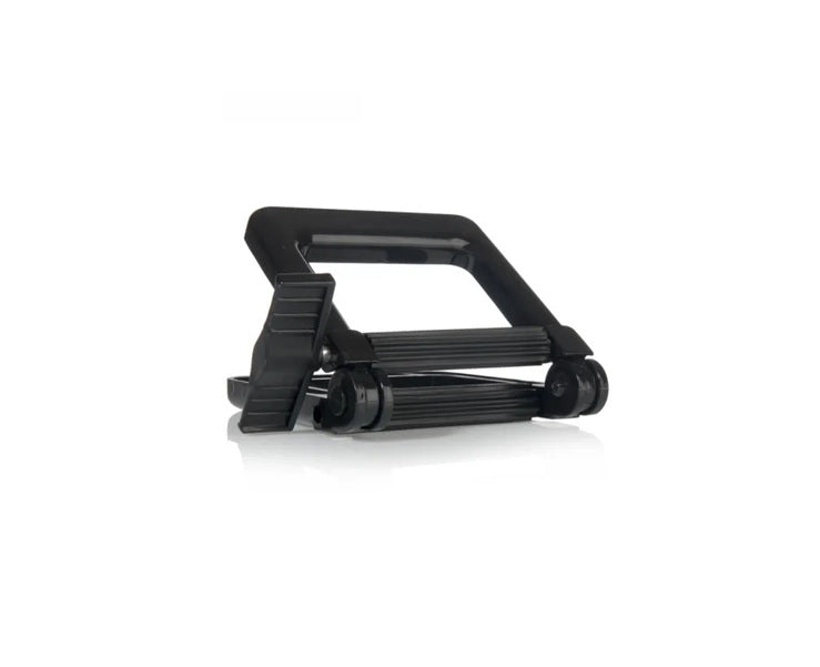 Sensus Professional Press for Paint Tubes