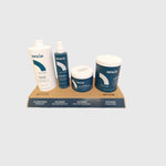 Sensus Illumyna Pro Care Backbar pentru 4 produse