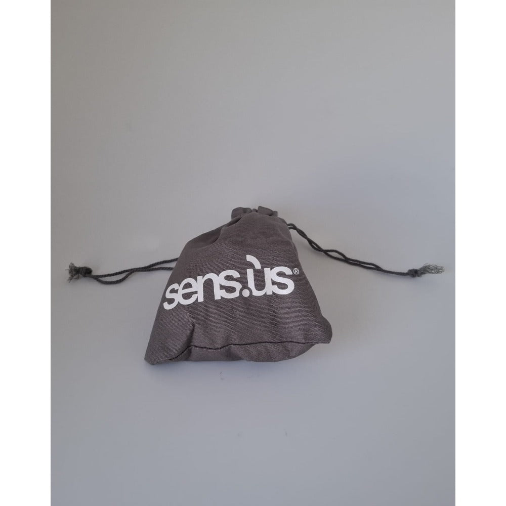 SENS'US Perie Pentru Masaj Capilar