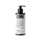 STMNT Statement Grooming Goods Shampoo Șampon cu cărbune activ