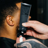 STMNT Styling Curl Cream Professional Definition Curls 150 ml