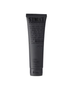 STMNT Statement Grooming Goods Curl Cream Cremă pentru bucle 150 ml