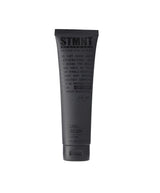STMNT Styling Curl Cream Professional Definition Curls 150 ml