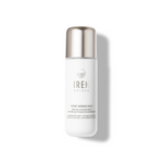 IREN Shizen Start Afresh Daily Pudră enzimatică de curățare 40 g