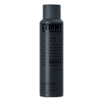 STMNT Statement Grooming Goods Hairspray Fixativ